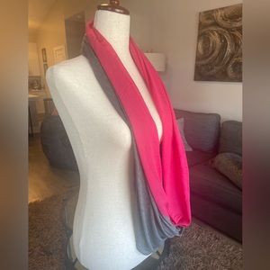 Gap Infiniti Scarf